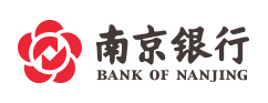 南京银行