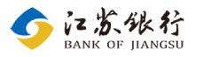 江苏银行
