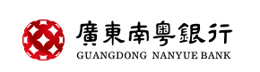 广东南粤银行