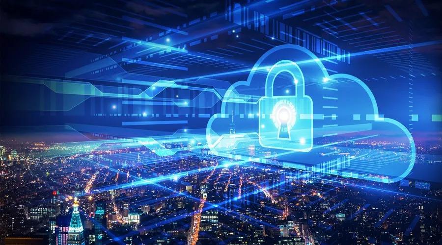 【創新優秀案例】中銀薪e通—打造薪稅管理數智化新模式