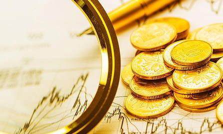 新一輪世界銀行營商環境評價指標體系下持續優化廣州南沙稅收營商環境——基於稅收服務承諾優化的研究