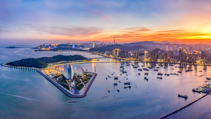 【優秀應用案例】基於隱私計算技術的粵港澳大灣區數據平台