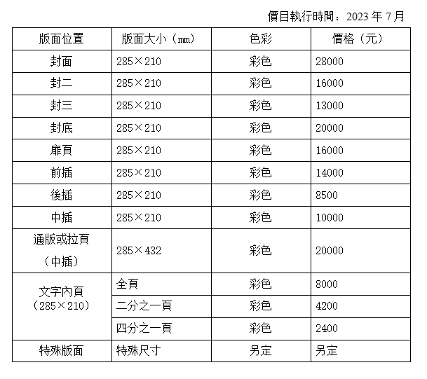 微信截图_20231123112304.png