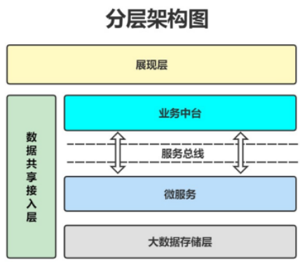 1706079078553.png